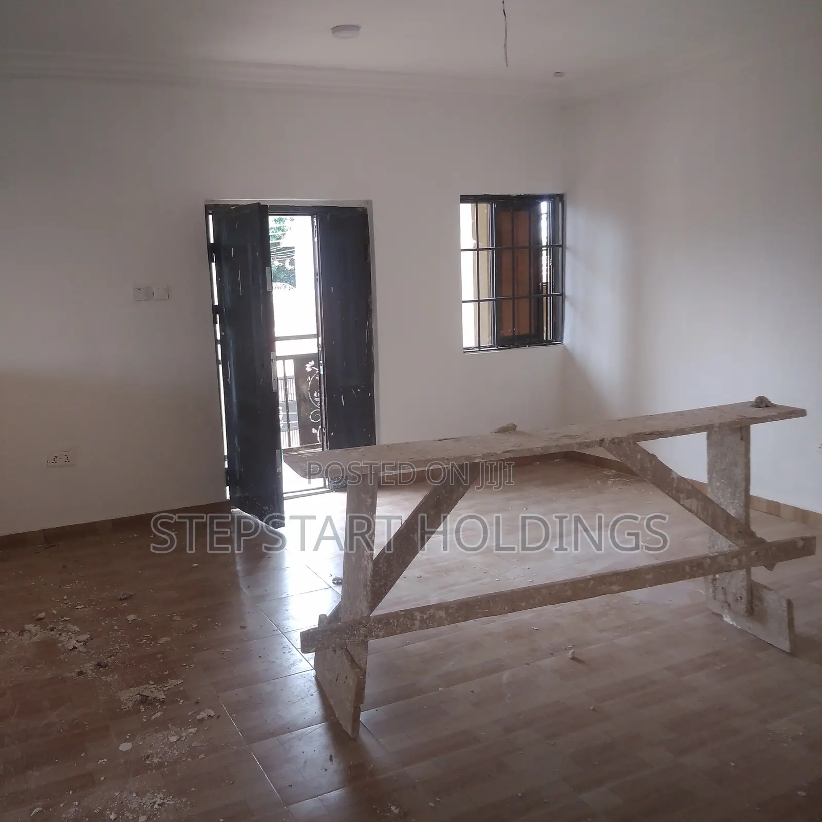 2bdrm Apartment in Adenta, Housing Down for rent