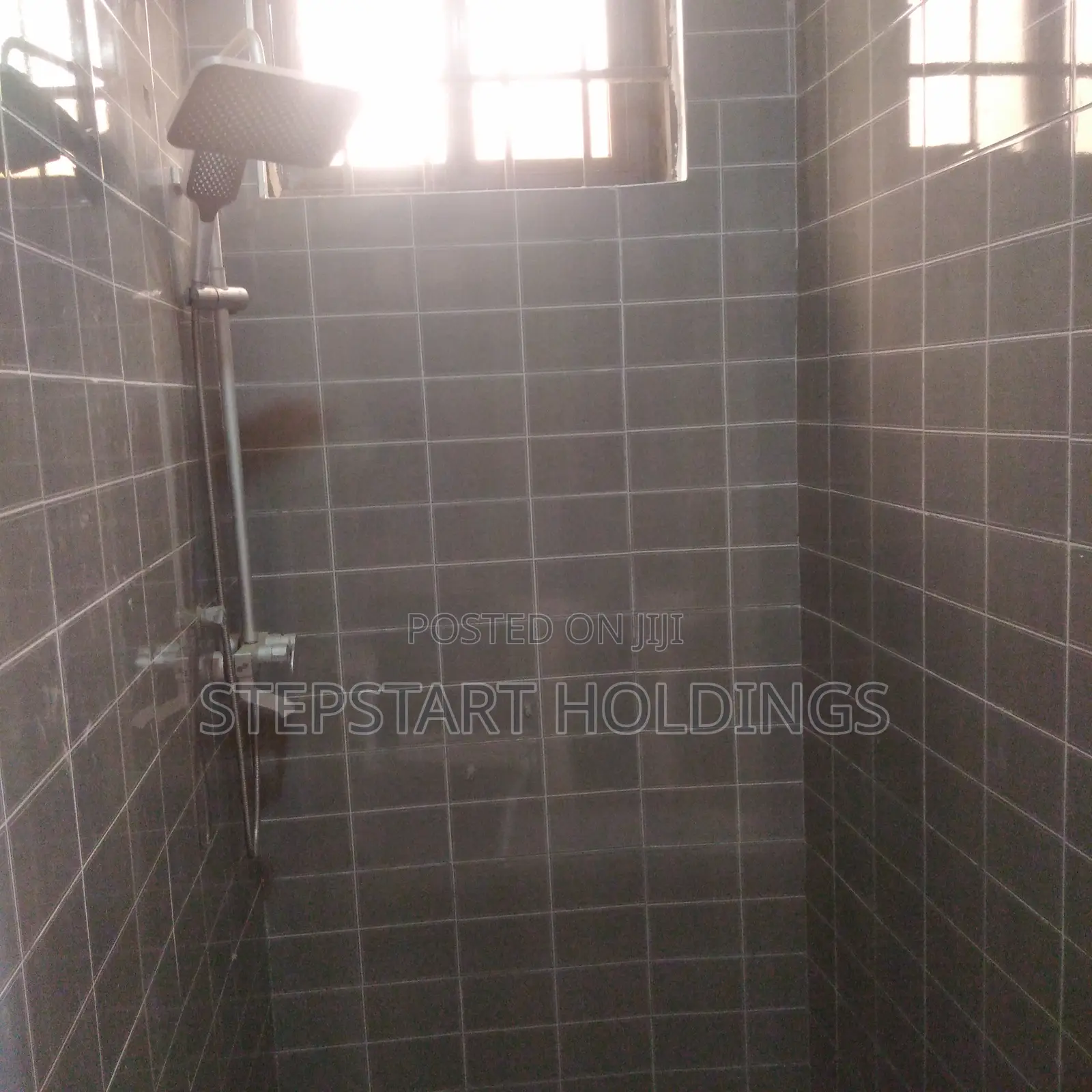 2bdrm Apartment in Adenta, Housing Down for rent