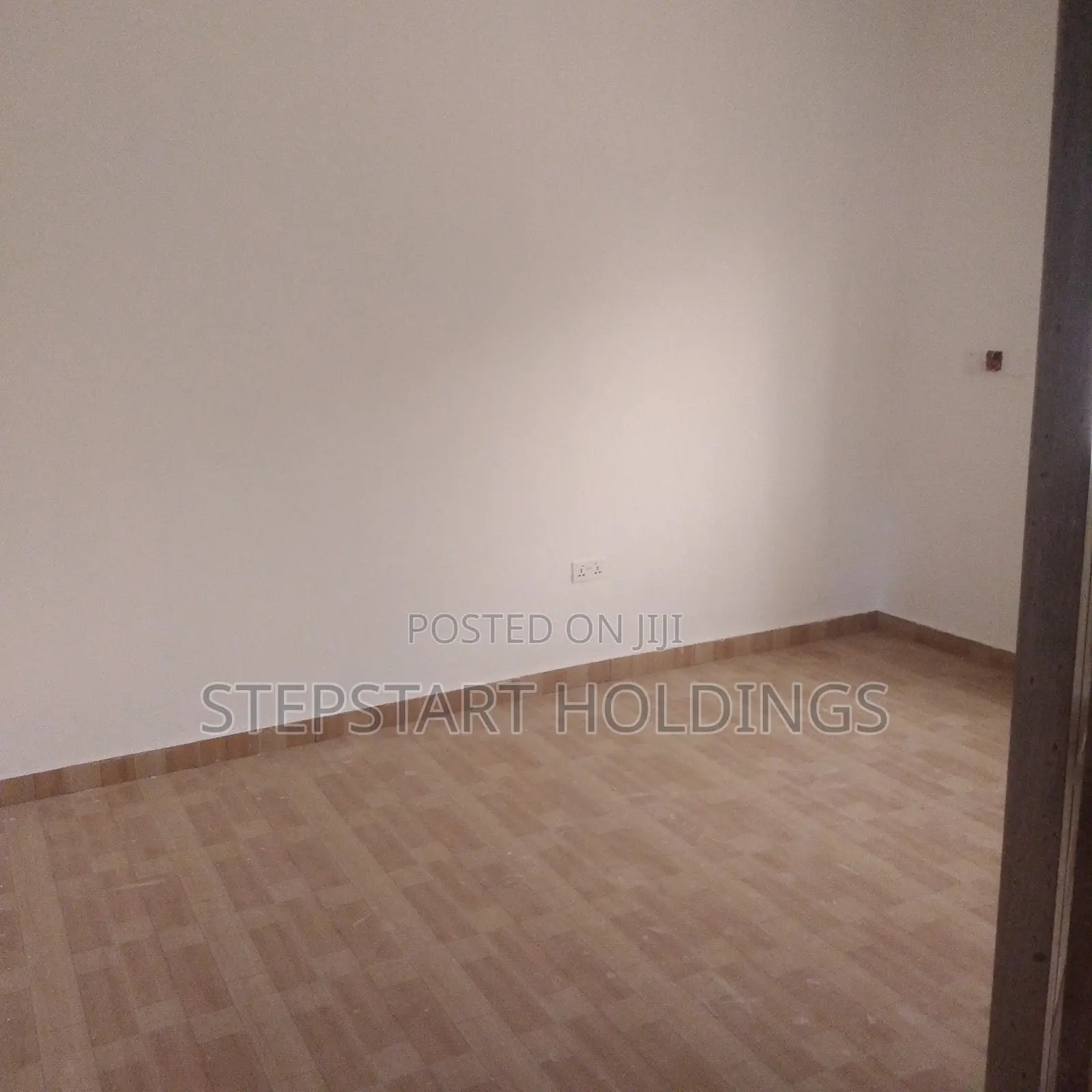 2bdrm Apartment in Adenta, Housing Down for rent
