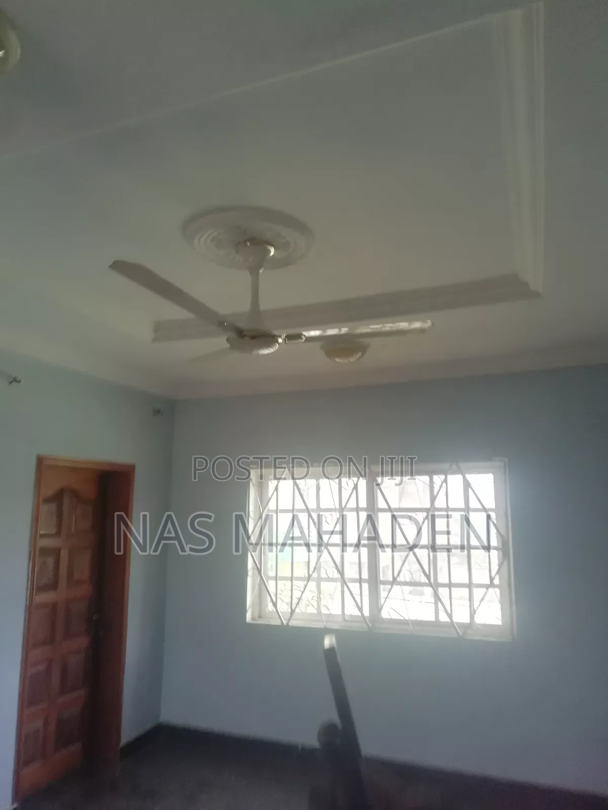 Furnished 5bdrm Farm House in Naf Consult, New Market for sale
