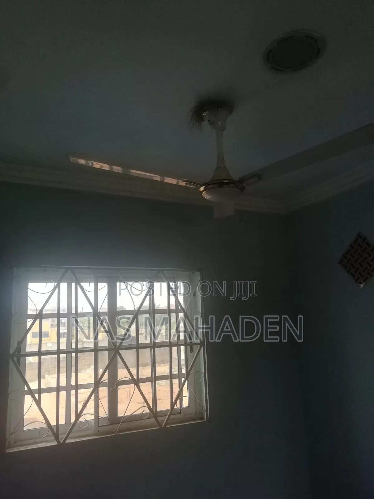 Furnished 5bdrm Farm House in Naf Consult, New Market for sale