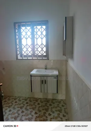 1bdrm Apartment in Ebenard Properties, Buade for rent