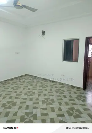 1bdrm Apartment in Ebenard Properties, Buade for rent