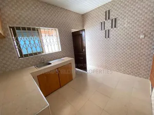 2bdrm House in Pokuase for sale