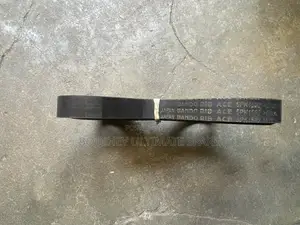 Toyota VVT 2014 Fan Belt and All Kinds of Fan Belt