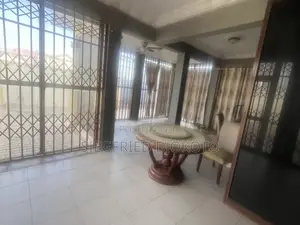 Furnished 6bdrm House in Boundary Road Area for rent