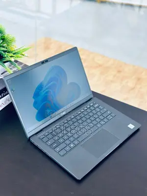 Laptop Dell Latitude 7420 8GB Intel Core i5 SSD 256GB