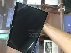 Laptop Dell XPS 13 8GB Intel Core i5 SSD 256GB