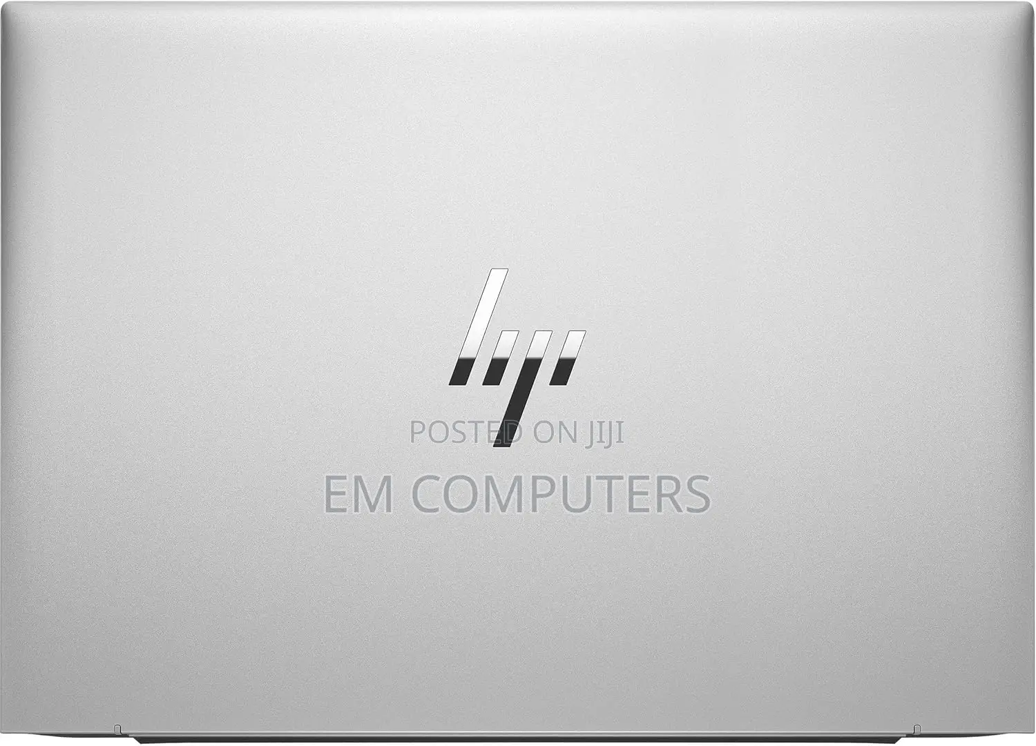 New Laptop HP EliteBook 840 G9 16GB Intel Core i7 SSD 512GB