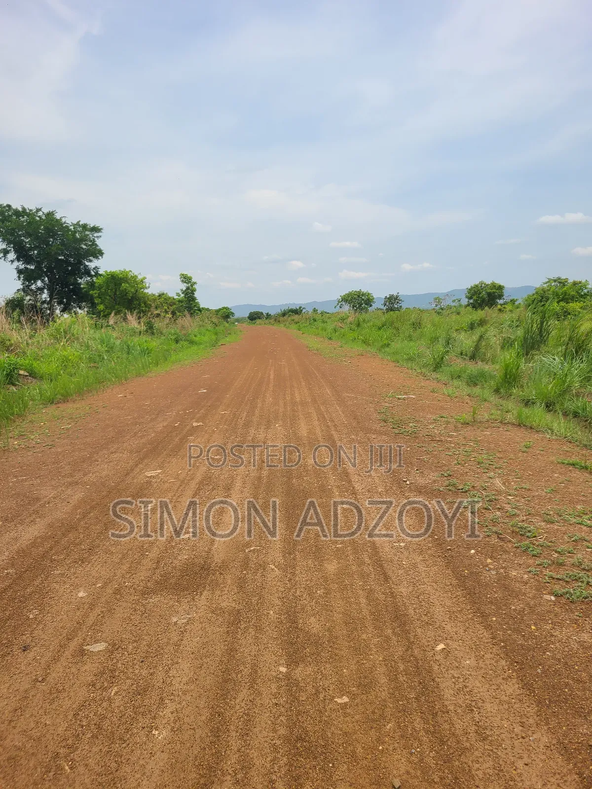 50,000 + Acres of Farm Land for Sale
