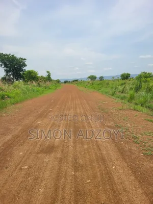 50,000 + Acres of Farm Land for Sale