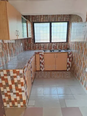 1bdrm Apartment in New Town for rent