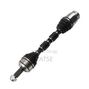 2017,2018,2019,2020,2021 Mazda Cx5 Cv Axle and Driveshaft