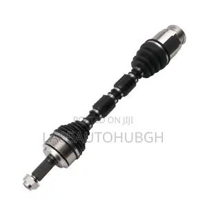 2017,2018,2019,2020,2021 Mazda Cx5 Cv Axle and Driveshaft
