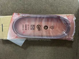 CVT Transmission Gearbox Chain