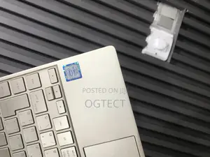 Laptop HP Envy 13t 8GB Intel Core i5 SSD 512GB