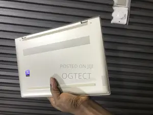 Laptop HP Envy 13t 8GB Intel Core i5 SSD 512GB