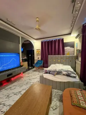 5bdrm House in Amasaman Medie for sale