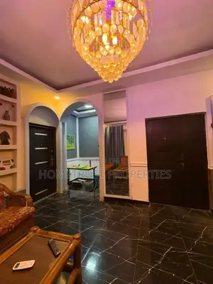 5bdrm House in Amasaman Medie for sale