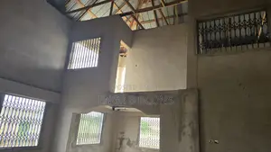 6bdrm House in Sunyani Municipal for sale