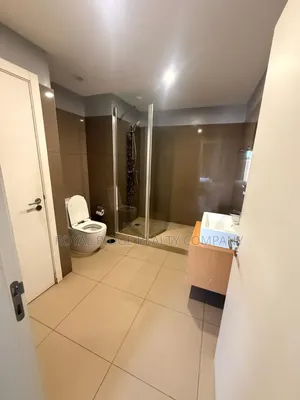 1bdrm Apartment in East Legon, Accra Metropolitan for sale