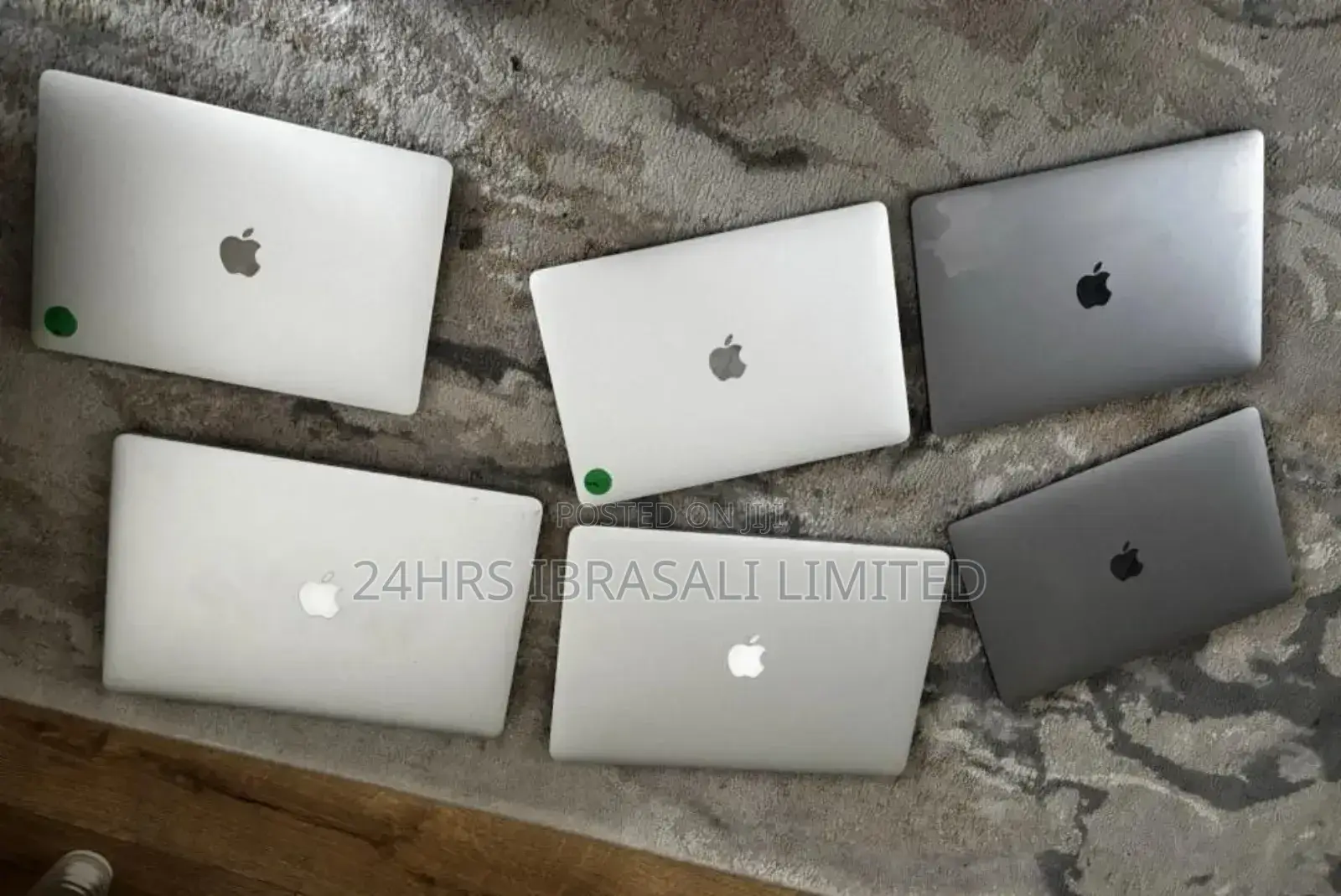 Laptop Apple MacBook Pro 2017 8GB Intel Core i5 SSD 256GB