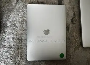 Laptop Apple MacBook Pro 2017 8GB Intel Core i5 SSD 256GB