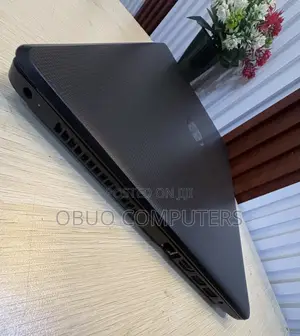Laptop HP 15 4GB Intel SSD 128GB
