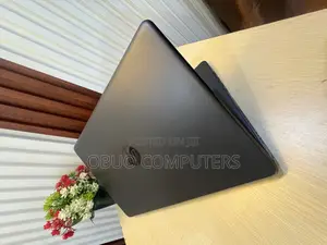 Laptop HP 15 4GB Intel SSD 128GB
