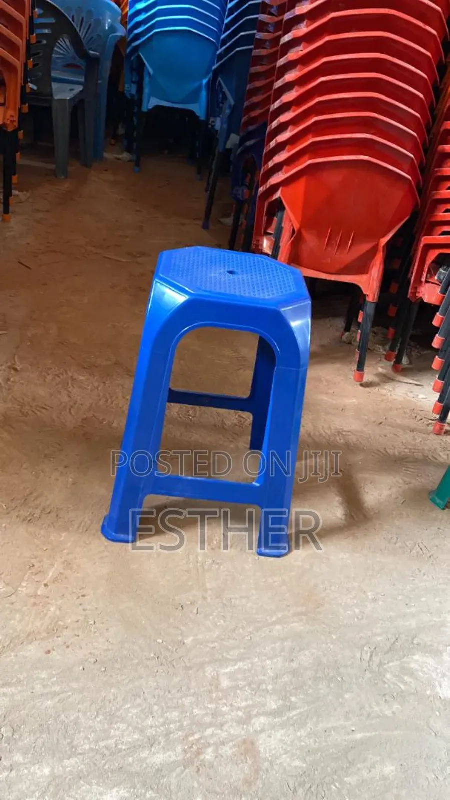 Ohemaa Venture