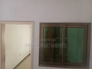 Monthly Short Stay Appartment at Amasaman, Stadium Junction - Abor