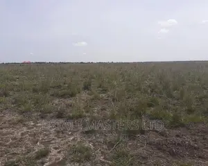 Plots Near Affordable Housing