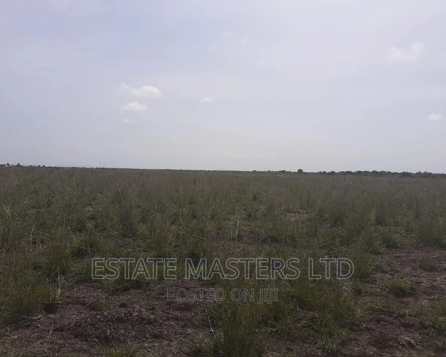 Plots Near Affordable Housing