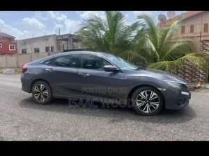 Cars for Rent