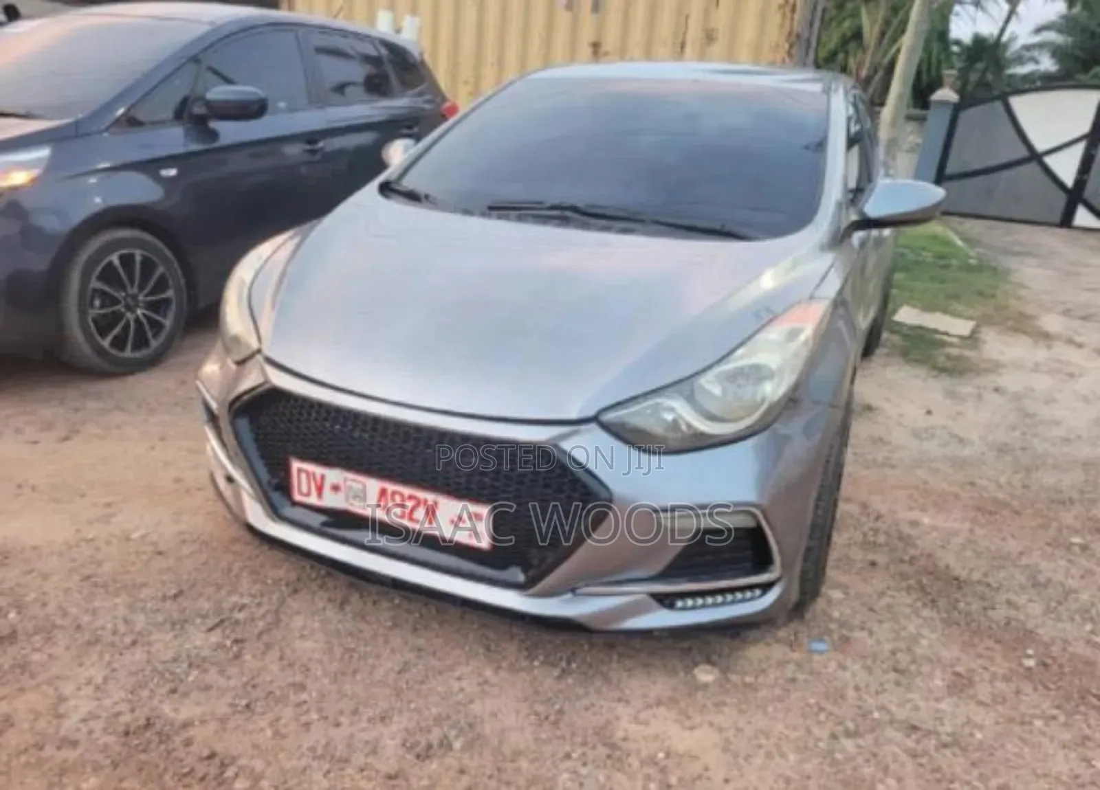 Cars for Rent