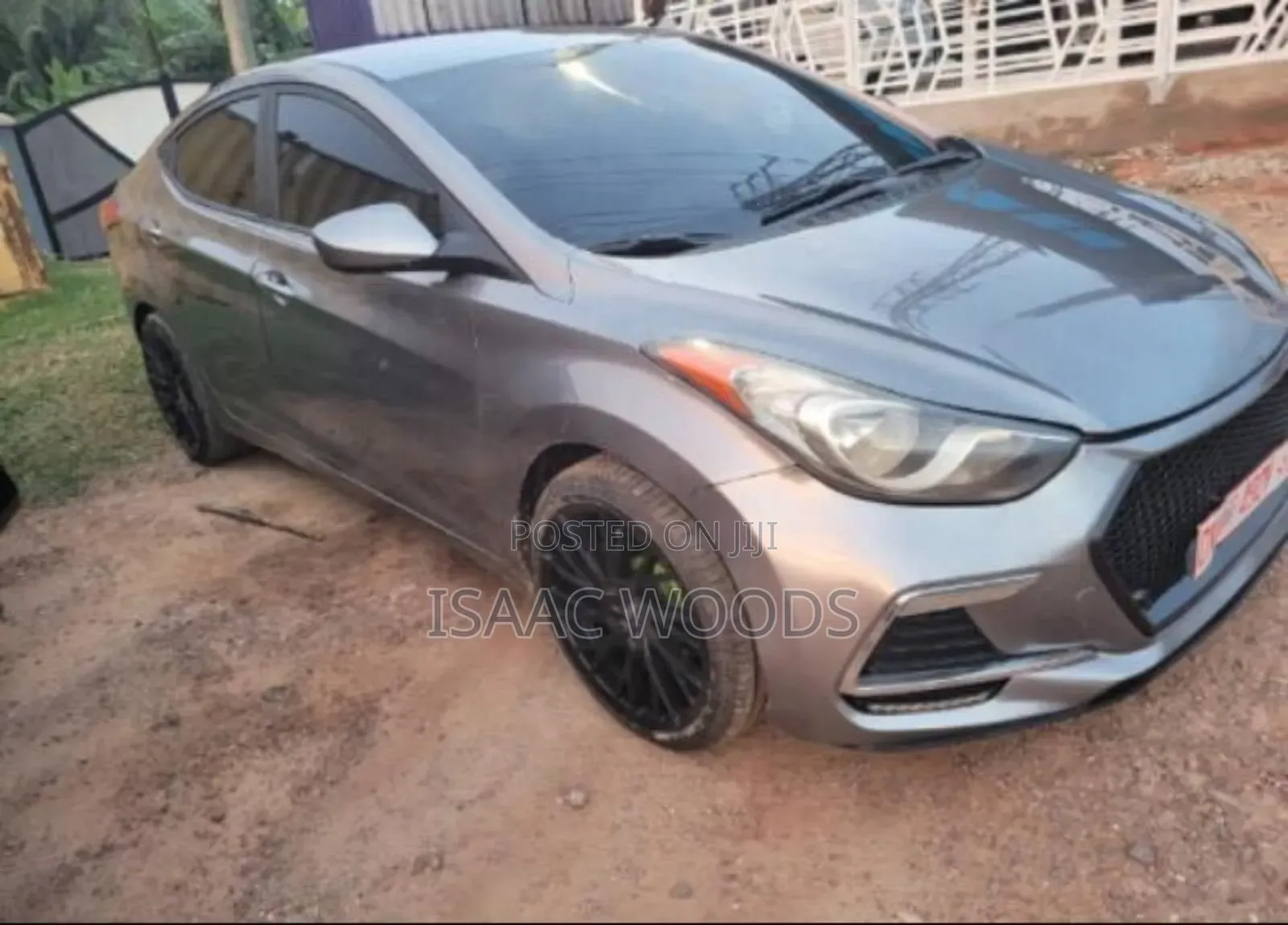 Cars for Rent
