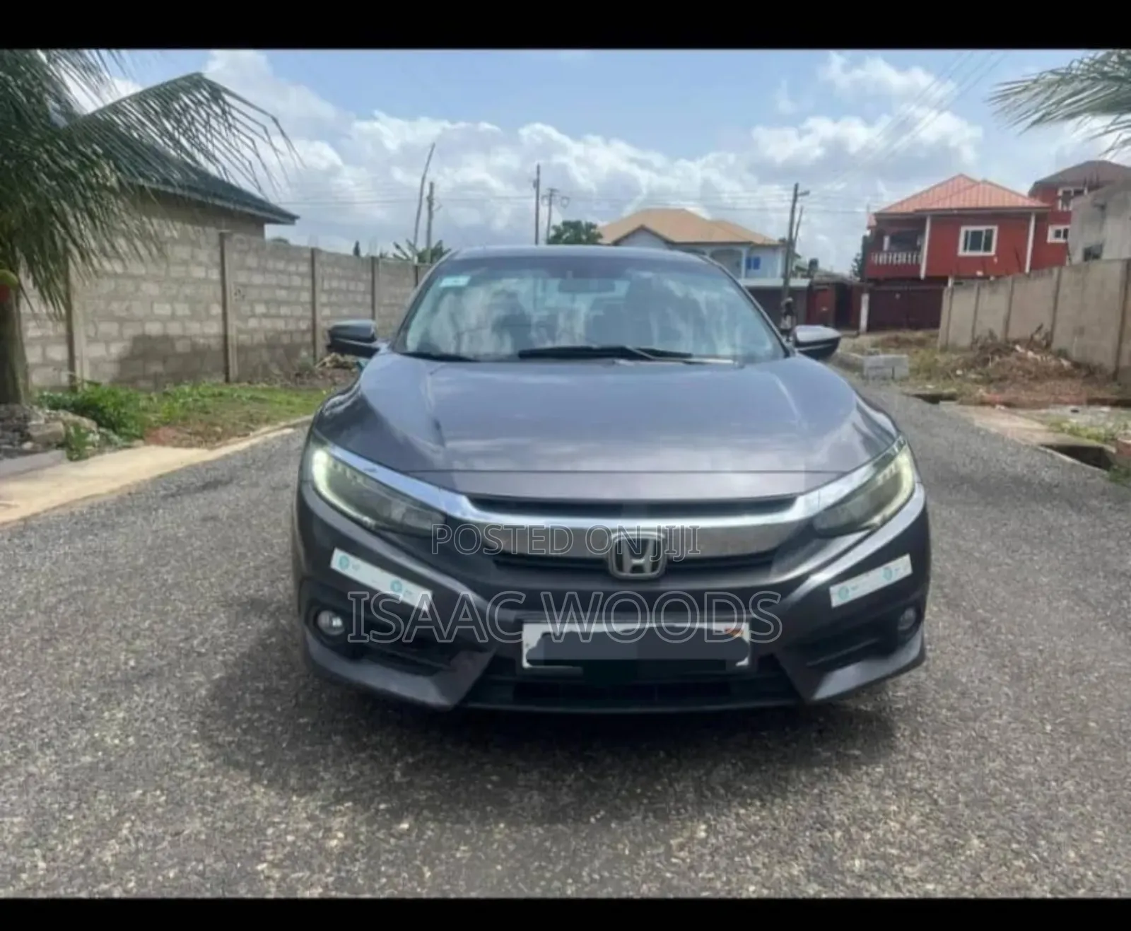 Cars for Rent