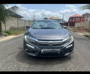 Cars for Rent