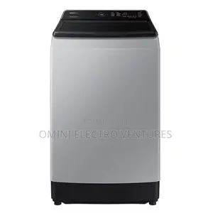 Brand New Lg/Samsung Top Load 11 Kg Fully Automatic Washing Machine