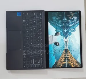 Laptop MSI Modern 14 8GB Intel Core i5 SSD 256GB
