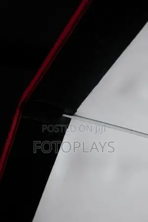 Fotobox^ 105cm Beauty Dish Softbox