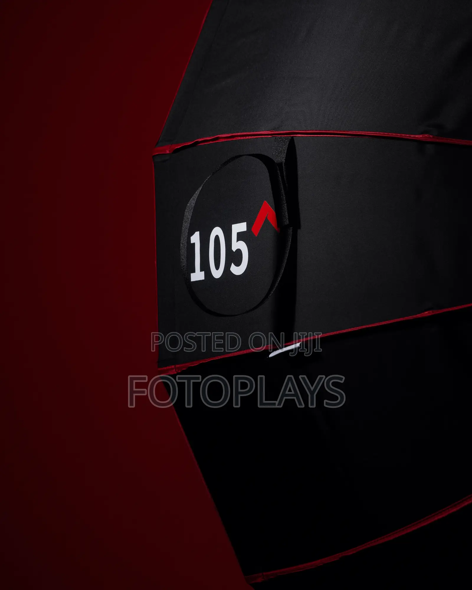 Fotobox^ 105cm Beauty Dish Softbox