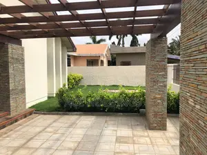 3bdrm House in Community 22, Tema Metropolitan for sale