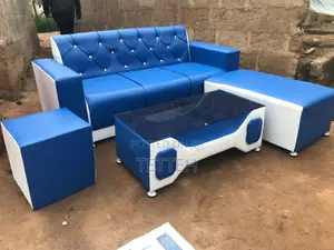 High Quality Furniture Company in Ghana) Free Delivery