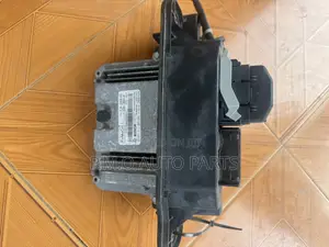 2015-2017 Oem Ford F150 /Edge/Fusion 2.7l/Lincoln Continental 2.7l Ecm