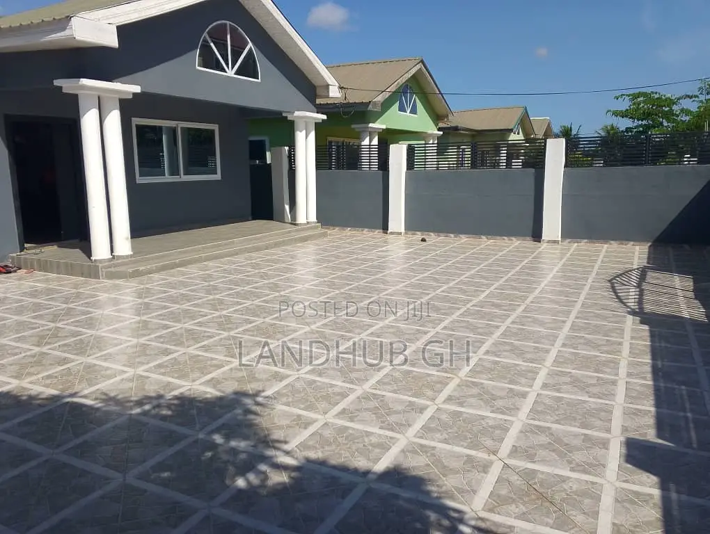 3bdrm House in Brigade for sale