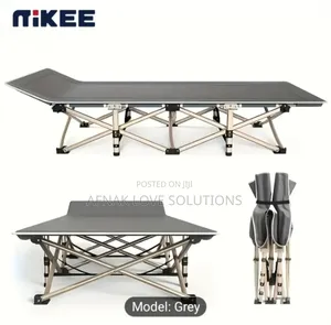 Foldable Bed Regular