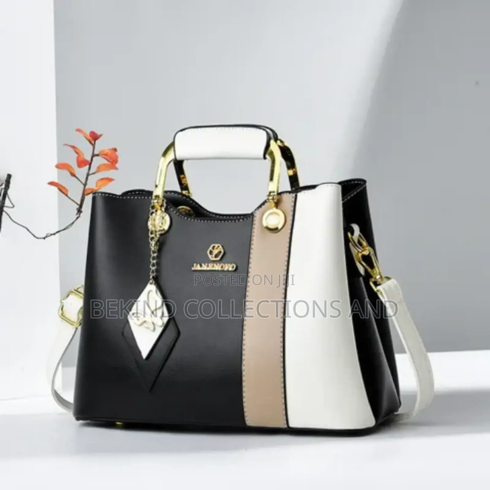 Ladies High Quality Bags