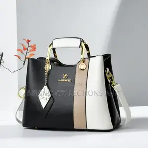 Ladies High Quality Bags