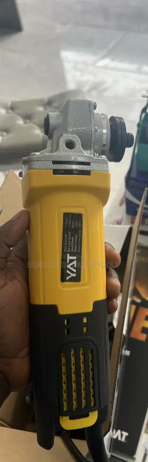 Cutting Machine